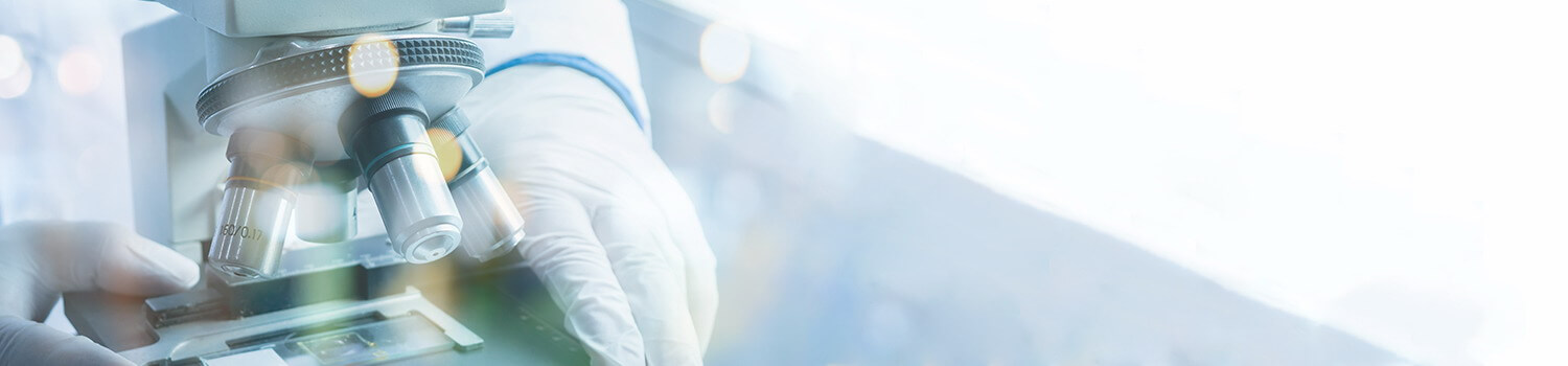 Glutathion Qualität und Herstellung