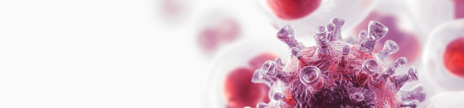 Glutathione for viral infections